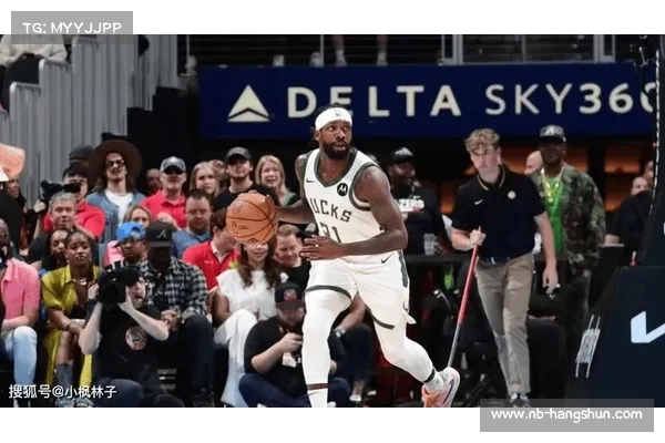 新字母哥 37+6+11 率雄鹿轻取太阳 KD 利拉德缺阵布克空砍 39+11 新字母哥 37+6+11 率雄鹿轻取太阳 KD 利拉德缺阵布克空砍 39+11