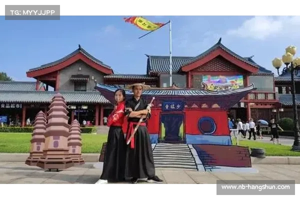 武林大会总决赛:英雄争锋巅峰对决见证江湖新霸主崛起 武林大会总决赛:英雄争锋巅峰对决见证江湖新霸主崛起