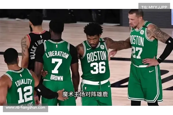 猛龙绝杀凯尔特人最后一秒逆转胜利引爆全场欢呼精彩瞬间回顾 猛龙绝杀凯尔特人最后一秒逆转胜利引爆全场欢呼精彩瞬间回顾